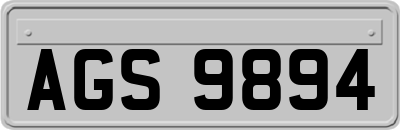 AGS9894