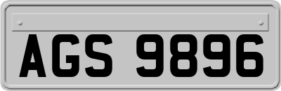 AGS9896