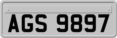 AGS9897