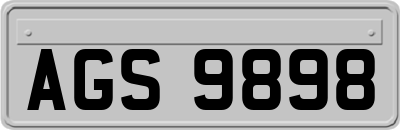 AGS9898