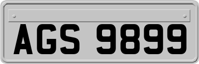 AGS9899