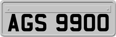 AGS9900