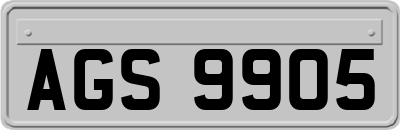 AGS9905