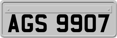 AGS9907