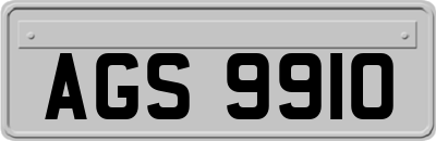 AGS9910
