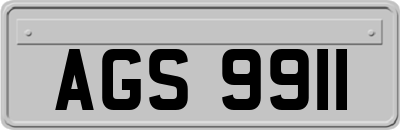 AGS9911