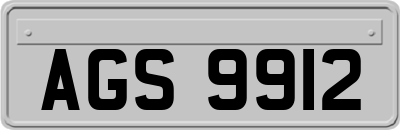 AGS9912
