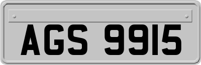 AGS9915