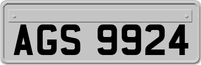 AGS9924