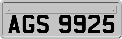 AGS9925