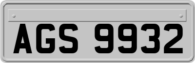 AGS9932