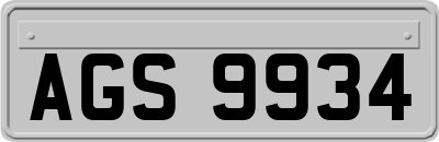 AGS9934