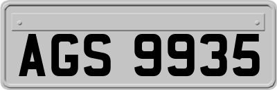 AGS9935