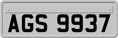 AGS9937