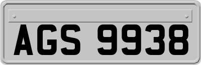 AGS9938
