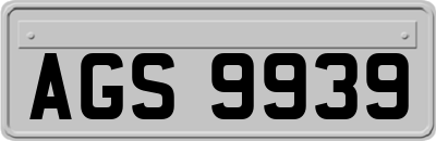 AGS9939