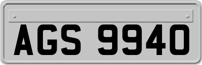 AGS9940