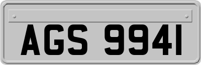 AGS9941