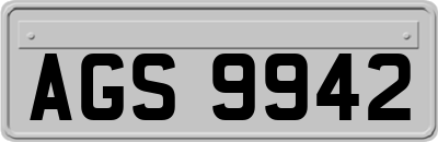AGS9942