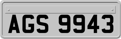 AGS9943