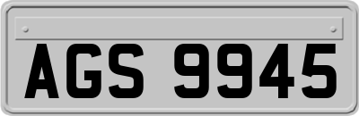AGS9945