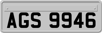 AGS9946