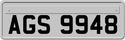 AGS9948