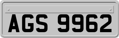 AGS9962