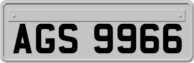AGS9966
