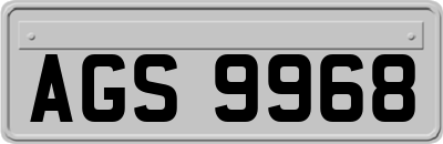 AGS9968