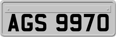 AGS9970