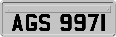 AGS9971