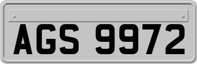 AGS9972