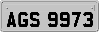 AGS9973
