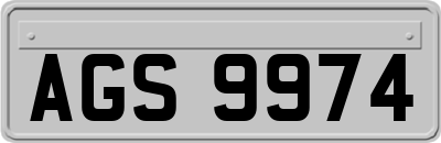 AGS9974