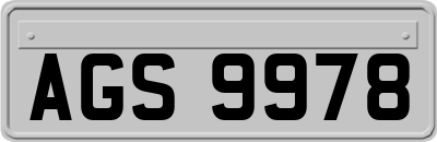 AGS9978