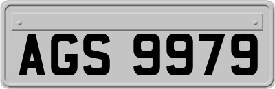 AGS9979