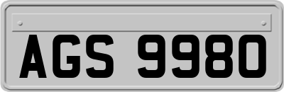 AGS9980