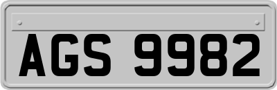 AGS9982