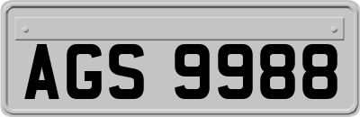 AGS9988