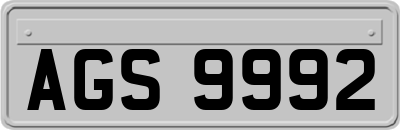 AGS9992