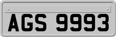 AGS9993