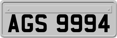 AGS9994