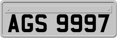 AGS9997