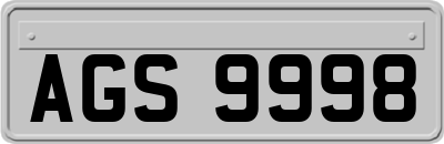 AGS9998