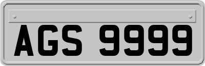 AGS9999