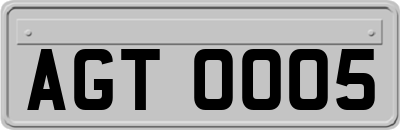 AGT0005
