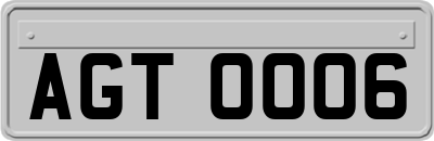 AGT0006
