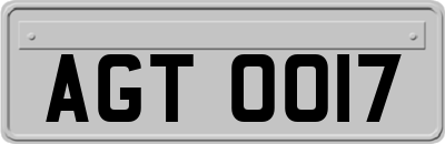 AGT0017