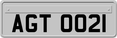 AGT0021
